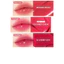 Men Bouncing Tint 4.5g Từ Hàn Quốc