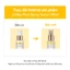 Combo 2 Chai Serum dạng xịt căng bóng 100ml First Spray Serum