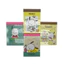 Pochacco Love-it Handy Memo