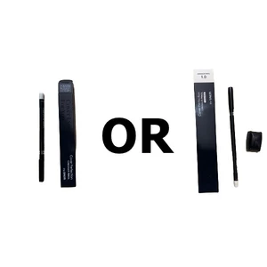 Bút Che Khuyết Điểm the SAEM Trọng Lượng 1.4g