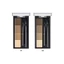 Bảng Bột Tán Mày Chuyên Nghiệp Màu Tự Nhiên Kill Brow Shaping Powder Brow