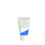 Bộ sưu tập Atobarrier / Theracne365 / Regederm365 / Derma UV365 / Atobarrier365