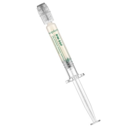 Easydew DW-EGF MELATONING ONEDAY AMPOULE 8,30ml