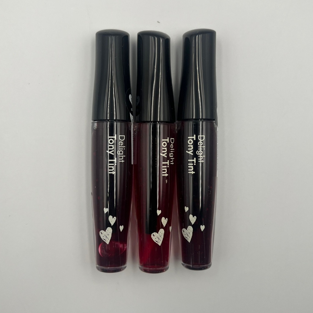 Delight Tony Tint 8.3ml Từ Hàn Quốc