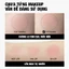 Phấn Má Hồng Lì Mịn – Che Nhẹ Lỗ Chân Lông, Lên Màu Đều Fluffy Velvet Cushion Blush 4g