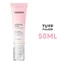 Kem dưỡng tông màu COSNORI 50ML