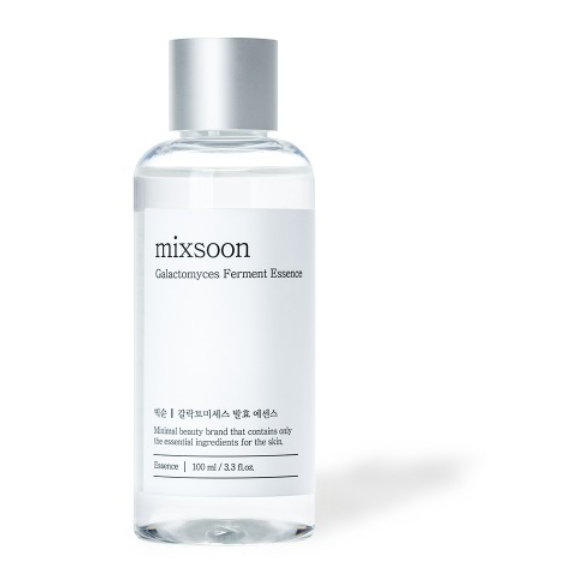Mixsoon Tinh chất lên men Galactomyces 100ml