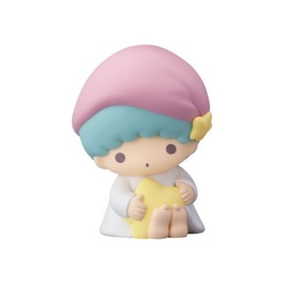 Bandai Sanrio Friends Series Hình Doll Phiên bản Hàn Quốc đích thực