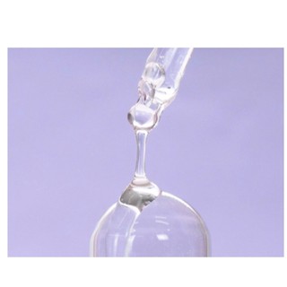 Tinh chất Frankly Closer Pore Reducing Serum ( 30ml / 60ml / 100ml )