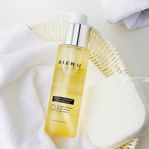 Dầu tẩy trang BIENU Prestige Oneshot 120ml