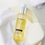 Dầu tẩy trang BIENU Prestige Oneshot 120ml