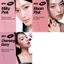 Phấn Má Hồng Lì Mịn – Che Nhẹ Lỗ Chân Lông, Lên Màu Đều Fluffy Velvet Cushion Blush 4g