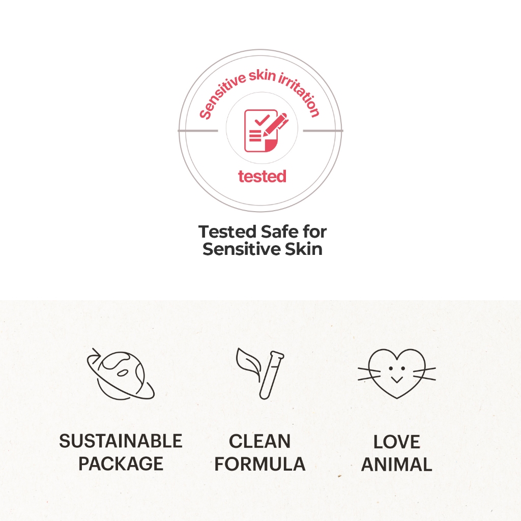[ Torriden Live ] Kem dưỡng săn chắc mắt CELLMAZING chứa Collagen và Retinol, 30ml, Eye Cream