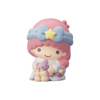 Bandai Sanrio Friends Series Hình Doll Phiên bản Hàn Quốc đích thực