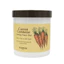 Miếng đệm nước làm dịu Carotene cà rốt