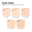 Kill Cover Mesh Glow Essential Cushion (15gX2) | Độ ẩm mịn màng, chăm sóc da thật, nhẹ, dưỡng ẩm công thức chăm sóc da