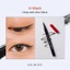 Bút Kẻ Mắt Chống Nước Không Trôi Dễ Sử Dụng Superproof Pen Liner 2 Màu 0.55ml