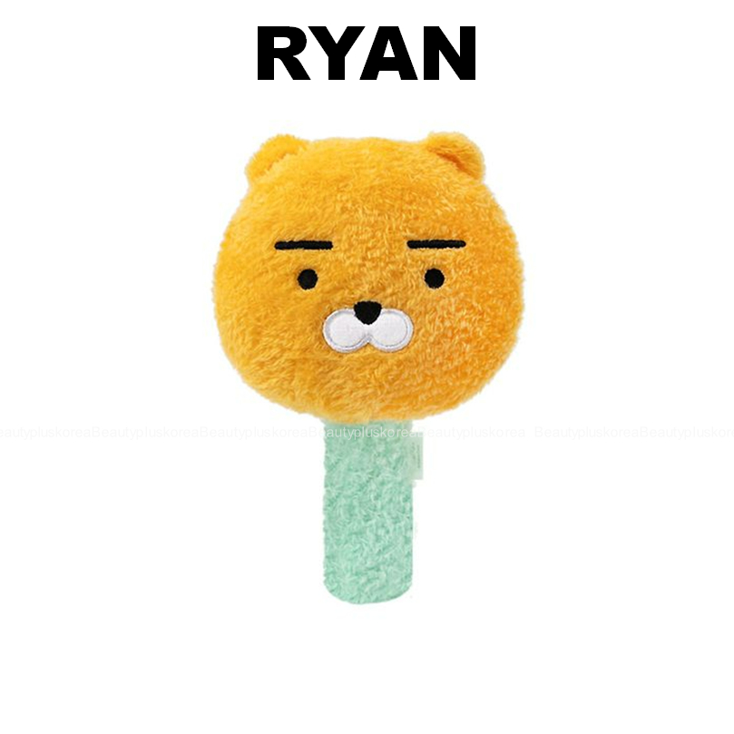 [Kakao FRIENDS] Gương rộng rãi (Choonsik / Ryan)
