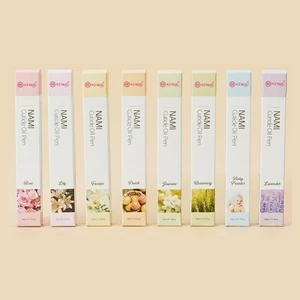 Trang điểm móng tay hàng ngày [Sản phẩm chính hãng Hàn Quốc] Tinh chất sửa chữa bút dầu móng tay & biểu bì