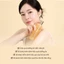 Toner serum cải thiện lỗ chân lông, dưỡng ẩm lên tới 100 giờ 180ml (Bản nâng cấp)
