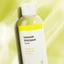 Invenus Selenein Vitaniacin Toner Vitamin C Niacinamide Dưỡng Ẩm Tone-up 200ml