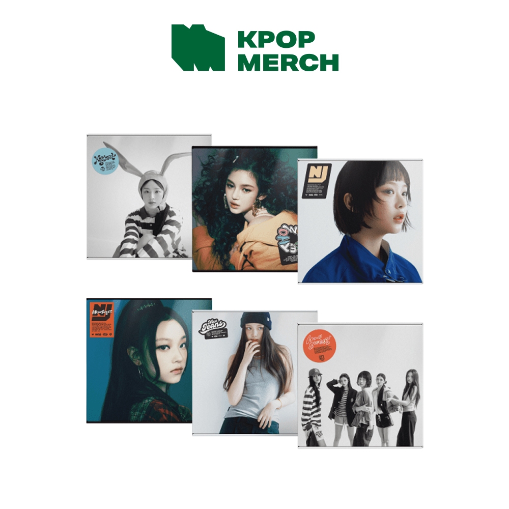 KPOP MERCH - Shopee Mall Online | Shopee Việt Nam