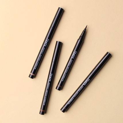 TONYMOLY Chì kẻ mày lâu trôi 7 Days Perfect Tattoo Eyebrow 0.4g Bền màu, không lem