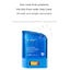 Natural Perfection Double Shield Sun Stick SPF50 + PA + + + 14g / 22g