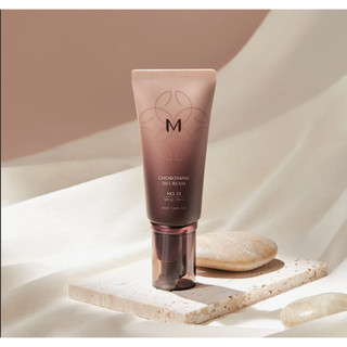[MISSHA] Kem BB M Choboyang 50g – Che phủ hoàn hảo & dưỡng da đông y