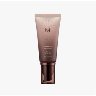 [MISSHA] Kem BB M Choboyang 50g – Che phủ hoàn hảo & dưỡng da đông y