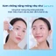 Serum chống nắng cấp ẩm Dive-In Watery Fit, 50ml, Sun Serum
