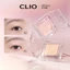 Phấn Mắt Đơn Chuyên Nghiệp Siêu Đẹp Siêu Sáng Pro 1.5g