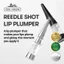 Son bóng làm đầy môi Reedle Shot 4.3g (Lip Plumper) [Gian hàng chính thức]