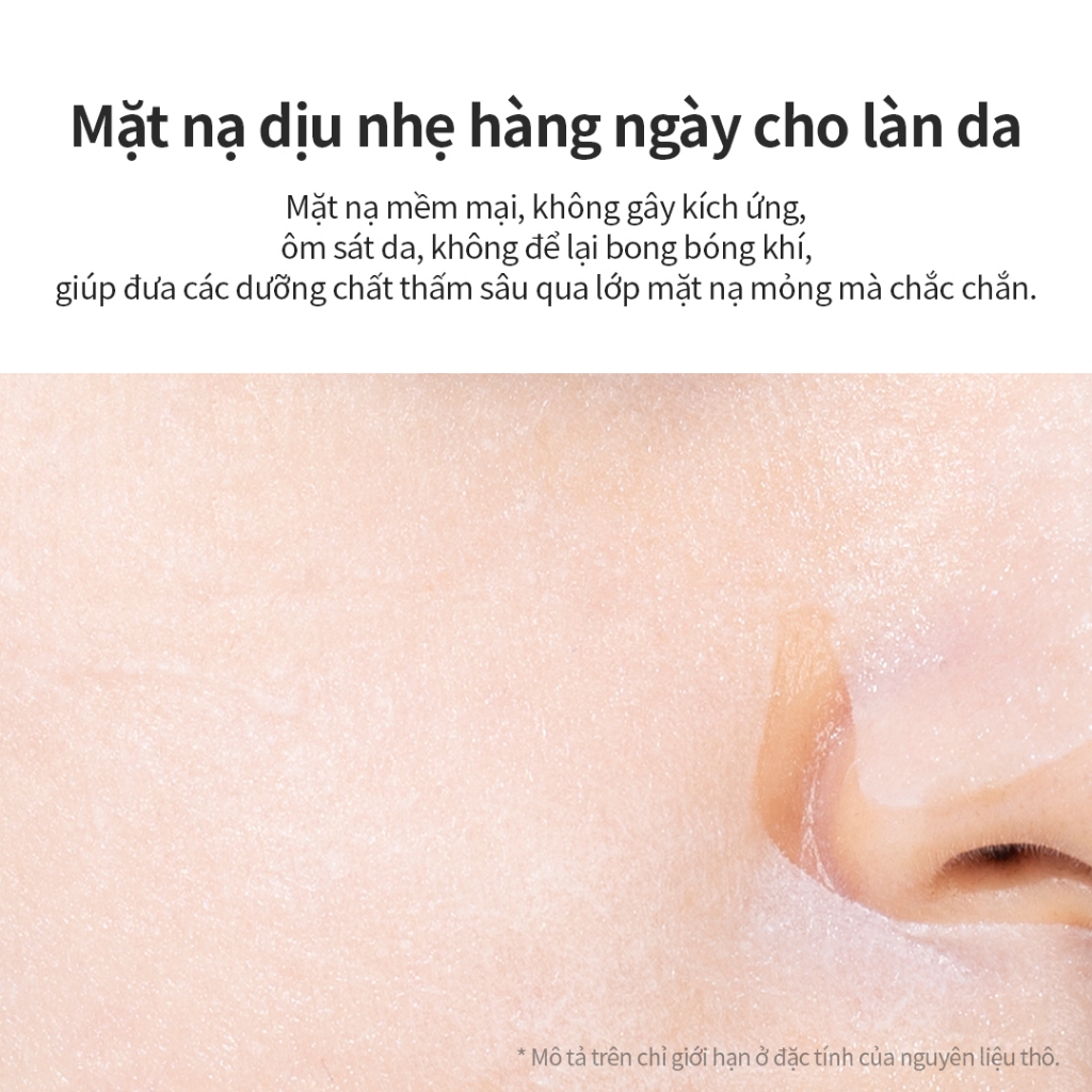 [VT] CIca Toner Pad 60 chiếc & Bộ mặt nạ làm dịu hàng ngày 30ea [Official Flagship]