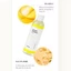 Invenus Selenein Vitaniacin Toner Vitamin C Niacinamide Dưỡng Ẩm Tone-up 200ml