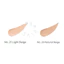 Yehwadam Hwansaenggo BB Cushion SPF50+ PA+++