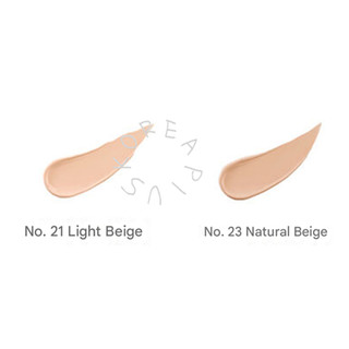 [The Face Shop] Yehwadam Hwansaenggo BB Cushion SPF50+ PA+++