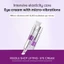 Sự kiện Gói kem mắt Reedle Shot (Nâng & Vita-Light & Collagen) [Flagship chính thức]