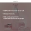 Xịt Khóa Cố Định Lớp Makeup Hiệu Quả (50ml)