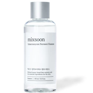 Mixsoon Tinh chất lên men Galactomyces 100ml