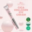 Sự kiện Gói kem mắt Reedle Shot (Nâng & Vita-Light & Collagen) [Flagship chính thức]