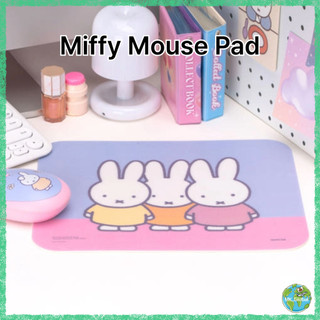 Miffy Lót Chuột - Nhân Vật Dễ Thương Từ Hàn Quốc Để Kiểm Soát Chuột Hiệu Quả Và Phong Cách
