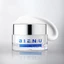 Kem dưỡng phục hồi BIENU Prestige MX Cream Brightening Wrinkle Reduce Repair Barrier 50ml