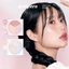 Phấn Bắt Sáng Trong Suốt Bắt Sáng Tốt V Highlighter 8.3g (3 màu)