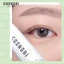 Serum dưỡng mi COSNORI Long Active Seurm 9g