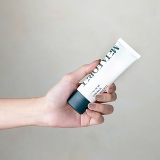 Meta Foret - Kem chống nắng Cloud Whipped SPF50 + PA + + + 50ml
