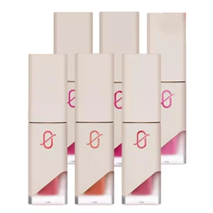 Phấn má hồng cố định 4.5g