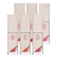 Phấn má hồng cố định 4.5g