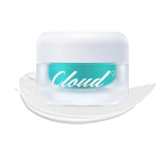 Kem Dưỡng Trắng Da Cloud 9 Blanc De Whitening Cream 50ml