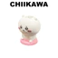 Hộp đựng bàn chải đánh răng Chiikawa (Chiikawa / Hachiware / Usagi)